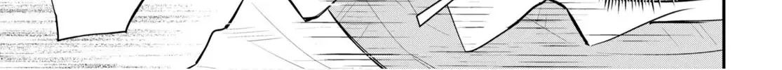 Nanamaru Sanbatsu Zinmanga X Chapter 109 Page 33