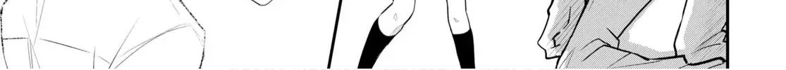 Nanamaru Sanbatsu Zinmanga X Chapter 109 Page 59