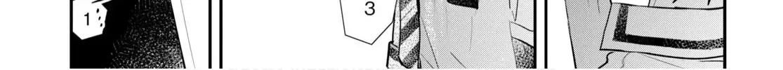 Nanamaru Sanbatsu Zinmanga X Chapter 109 Page 73