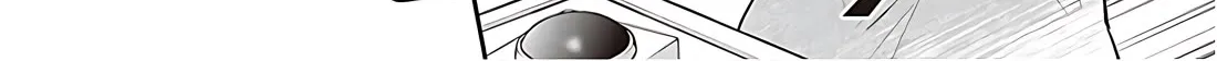Nanamaru Sanbatsu Zinmanga X Chapter 87.1 Page 9