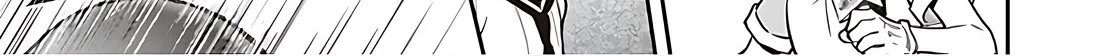 Nanamaru Sanbatsu Zinmanga X Chapter 87.1 Page 35