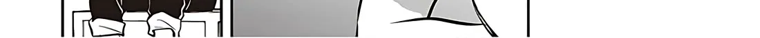 Nanamaru Sanbatsu Zinmanga X Chapter 86 Page 21
