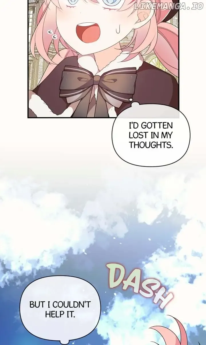 I Will Seduce The Male Lead For My Older Brother Zinmanga X Chapter 55 Page 23