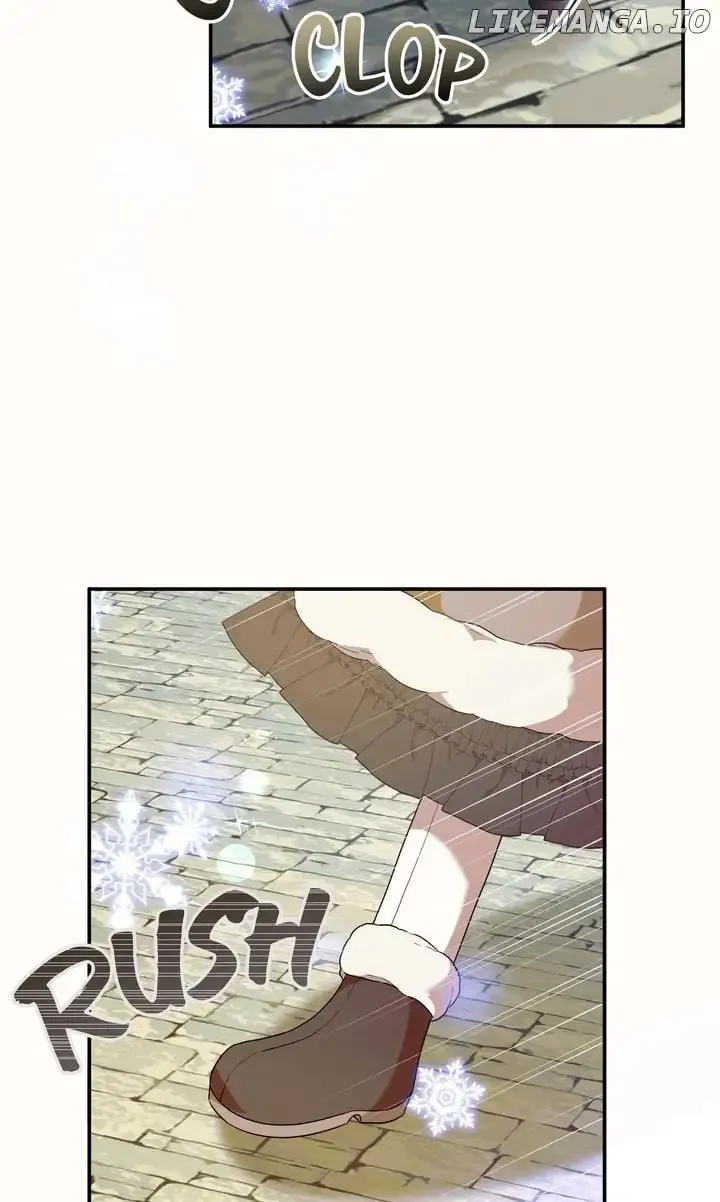 I Will Seduce The Male Lead For My Older Brother Zinmanga X Chapter 55 Page 72