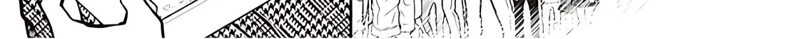 Nanamaru Sanbatsu Zinmanga X Chapter 84 Page 21