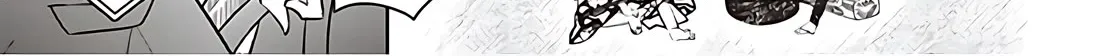 Nanamaru Sanbatsu Zinmanga X Chapter 81.1 Page 53