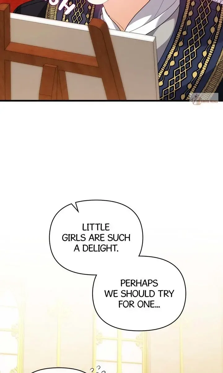 I Will Seduce The Male Lead For My Older Brother Zinmanga X Chapter 54 Page 11