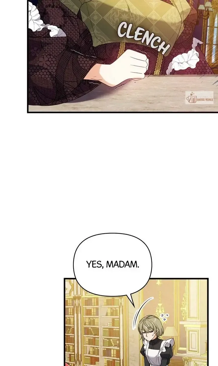 I Will Seduce The Male Lead For My Older Brother Zinmanga X Chapter 54 Page 22