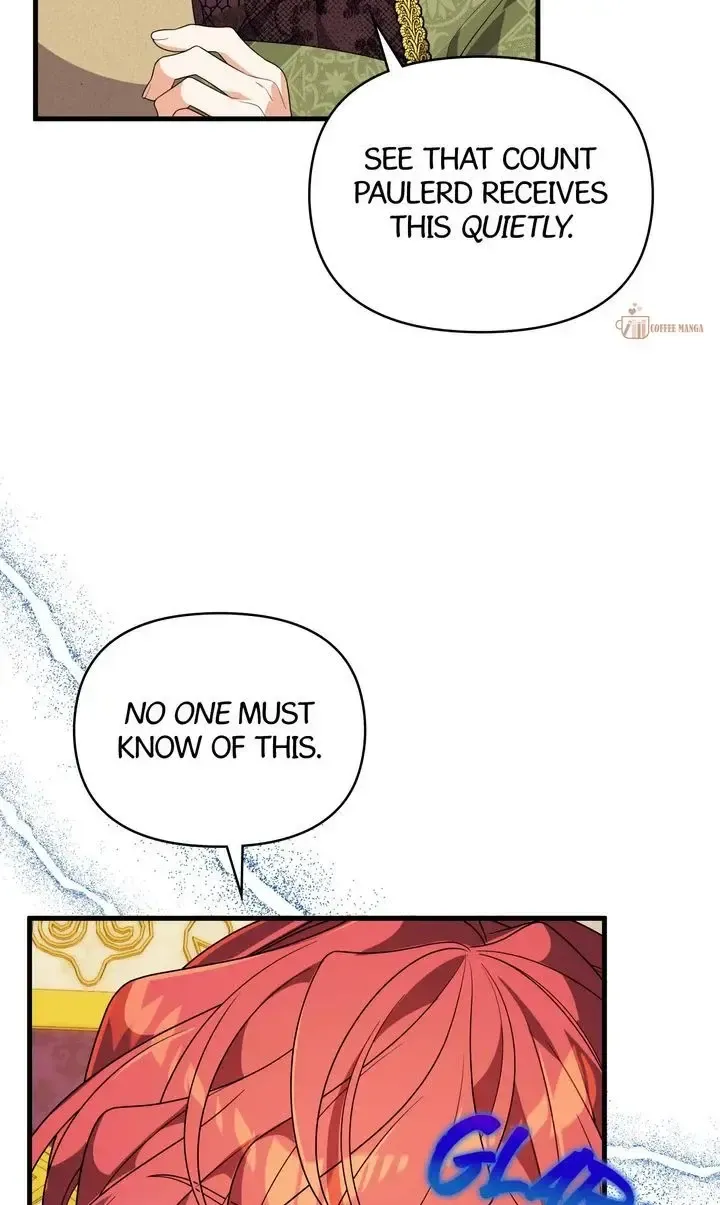 I Will Seduce The Male Lead For My Older Brother Zinmanga X Chapter 54 Page 41