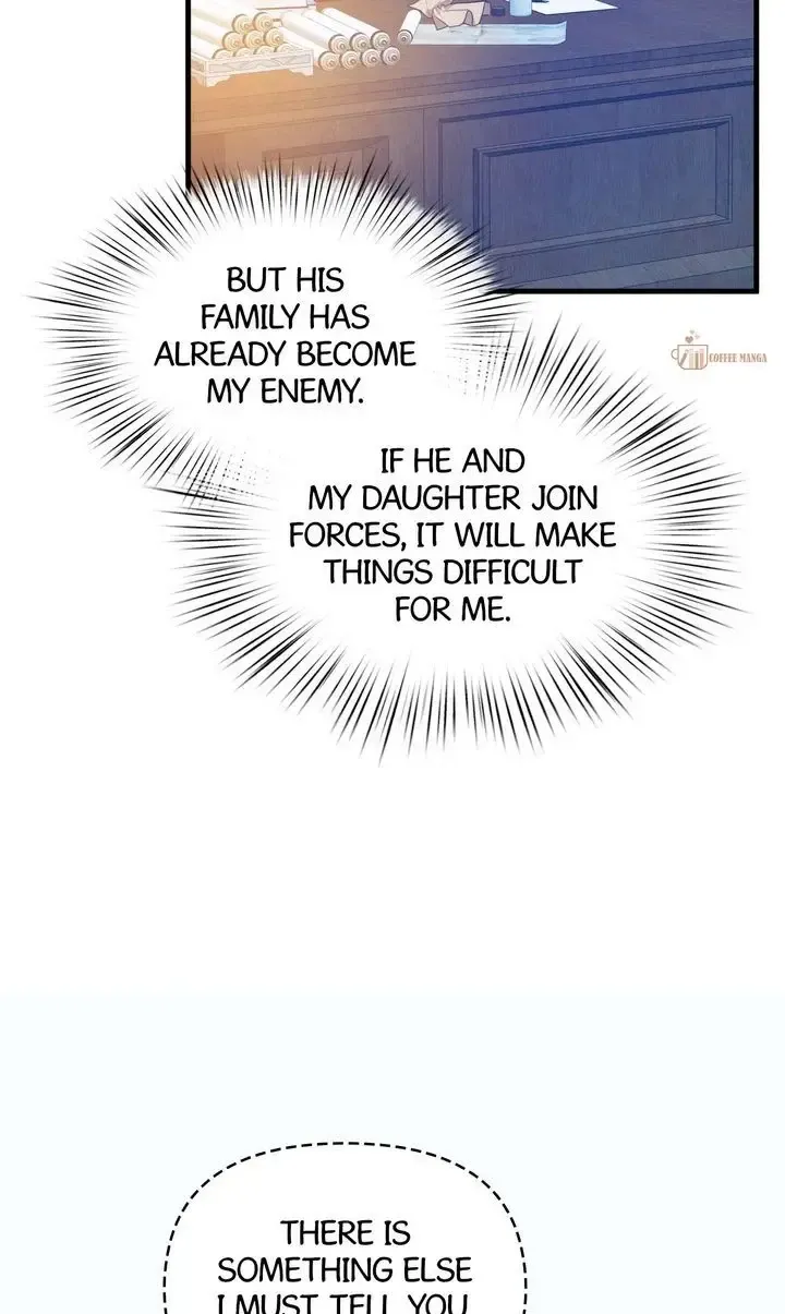 I Will Seduce The Male Lead For My Older Brother Zinmanga X Chapter 54 Page 51
