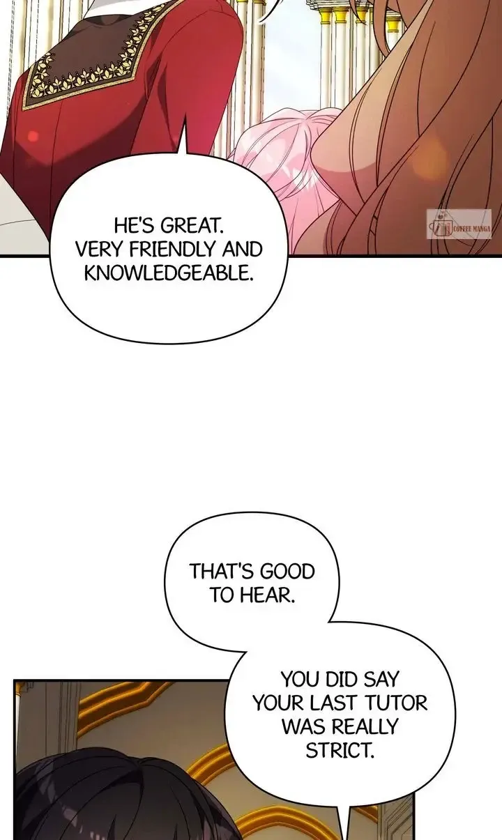 I Will Seduce The Male Lead For My Older Brother Zinmanga X Chapter 54 Page 73