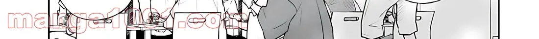 Nanamaru Sanbatsu Zinmanga X Chapter 79.1 Page 9