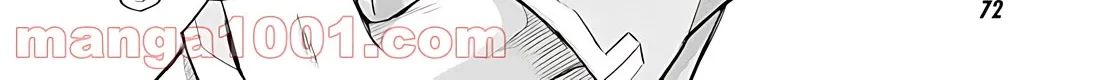 Nanamaru Sanbatsu Zinmanga X Chapter 79.1 Page 15