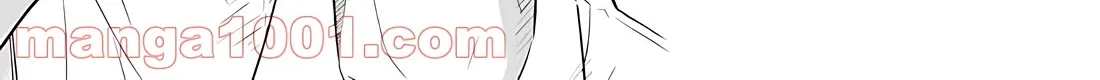 Nanamaru Sanbatsu Zinmanga X Chapter 79 Page 49