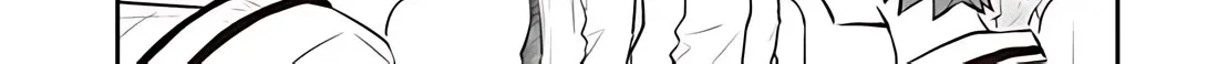 Nanamaru Sanbatsu Zinmanga X Chapter 78.1 Page 13