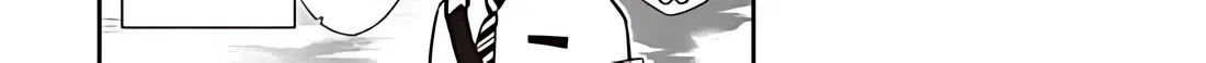 Nanamaru Sanbatsu Zinmanga X Chapter 77.1 Page 41