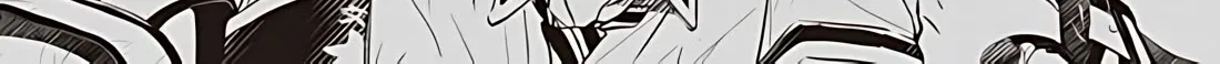 Nanamaru Sanbatsu Zinmanga X Chapter 77.1 Page 49