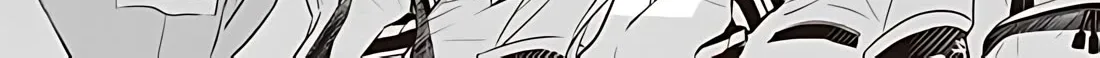 Nanamaru Sanbatsu Zinmanga X Chapter 77.1 Page 51
