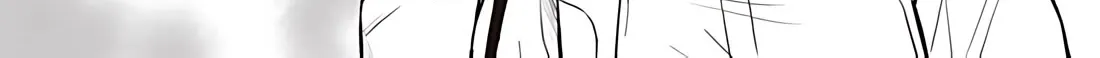 Nanamaru Sanbatsu Zinmanga X Chapter 77 Page 25