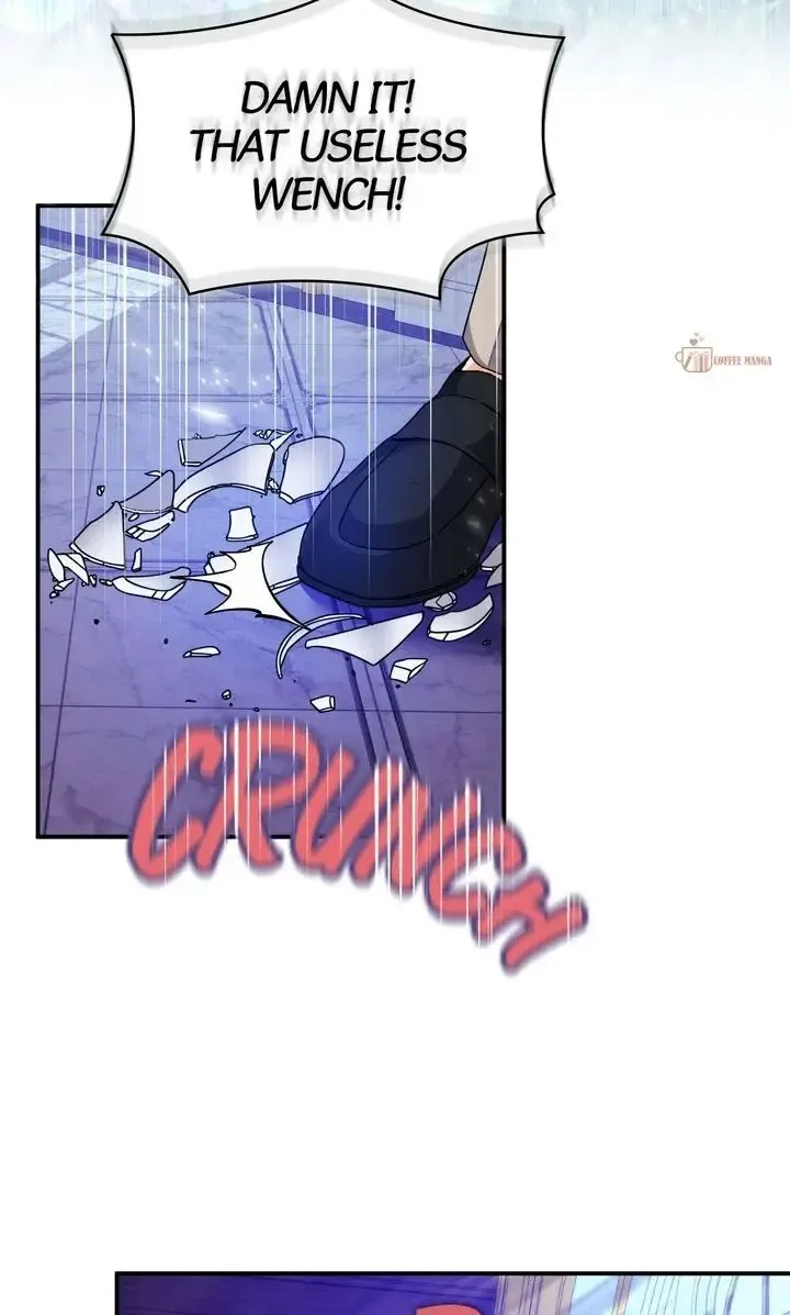 I Will Seduce The Male Lead For My Older Brother Zinmanga X Chapter 53 Page 5