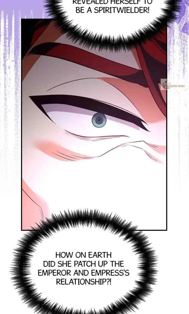 I Will Seduce The Male Lead For My Older Brother Zinmanga X Chapter 53 Page 9