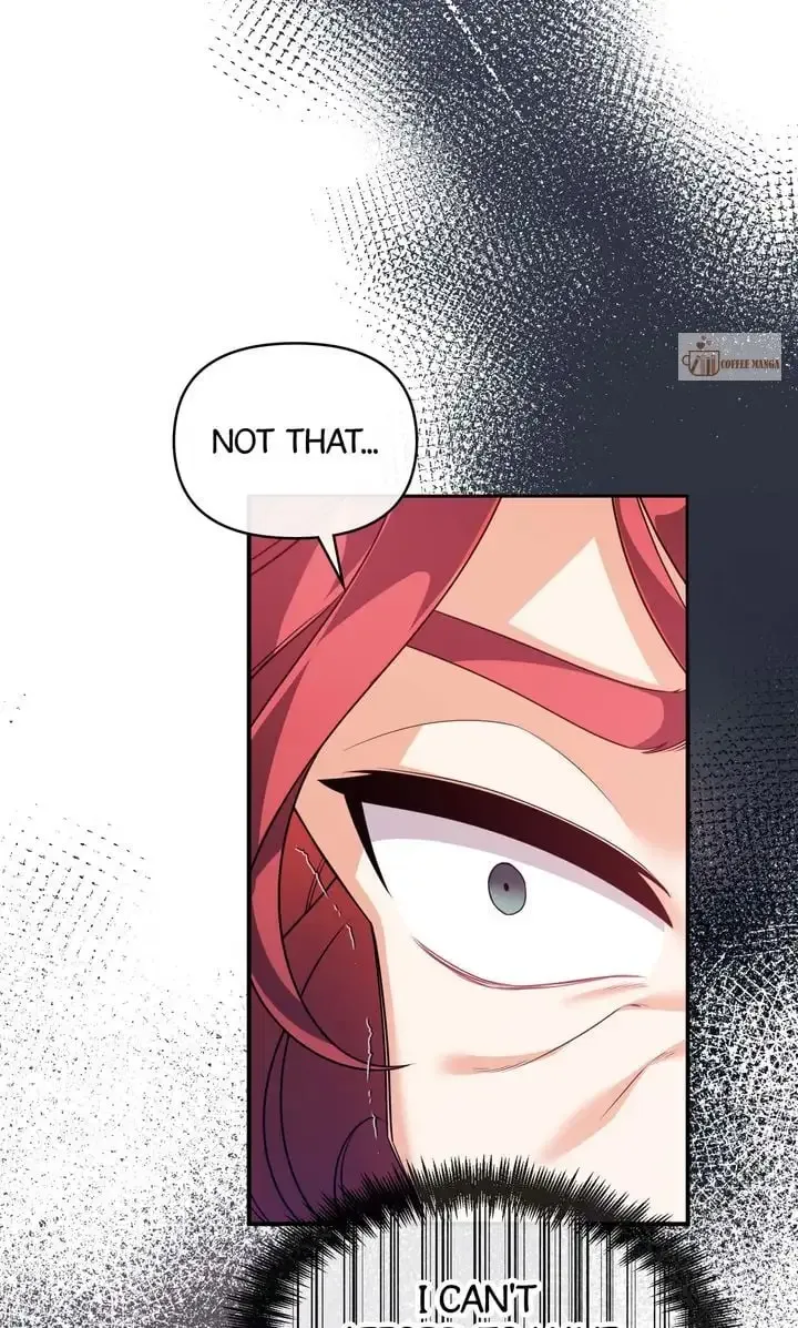 I Will Seduce The Male Lead For My Older Brother Zinmanga X Chapter 53 Page 14