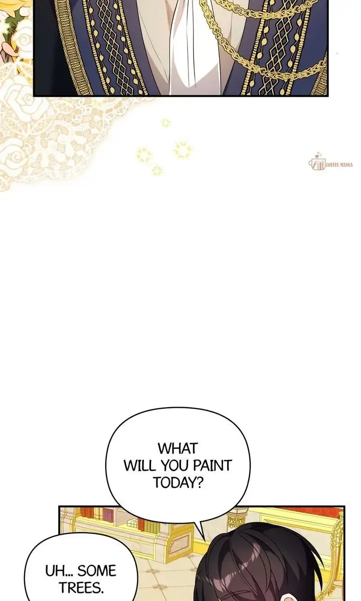 I Will Seduce The Male Lead For My Older Brother Zinmanga X Chapter 53 Page 75