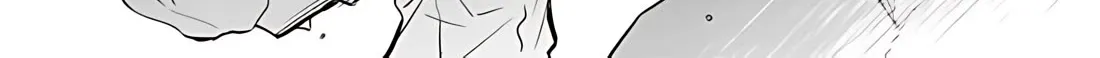 Nanamaru Sanbatsu Zinmanga X Chapter 75.1 Page 37