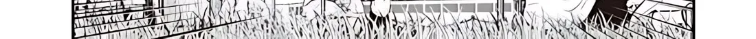 Nanamaru Sanbatsu Zinmanga X Chapter 75 Page 41
