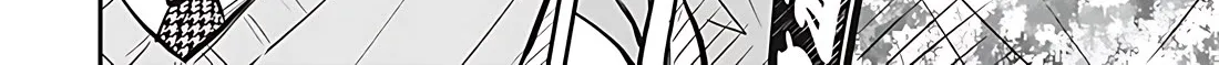 Nanamaru Sanbatsu Zinmanga X Chapter 74.1 Page 35