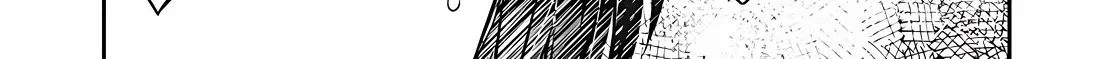 Nanamaru Sanbatsu Zinmanga X Chapter 73 Page 22