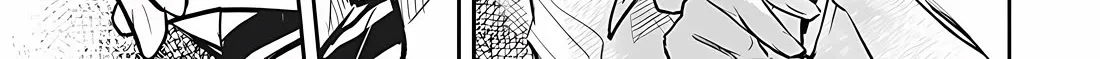 Nanamaru Sanbatsu Zinmanga X Chapter 72 Page 38