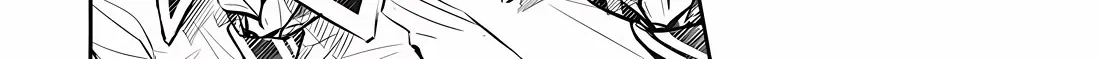 Nanamaru Sanbatsu Zinmanga X Chapter 72 Page 60