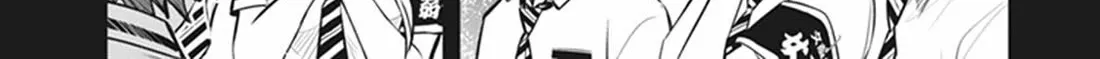 Nanamaru Sanbatsu Zinmanga X Chapter 71 Page 14