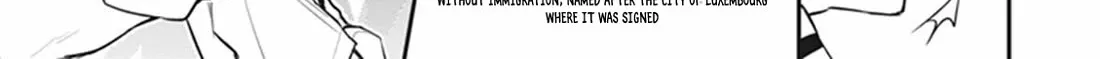Nanamaru Sanbatsu Zinmanga X Chapter 71 Page 48
