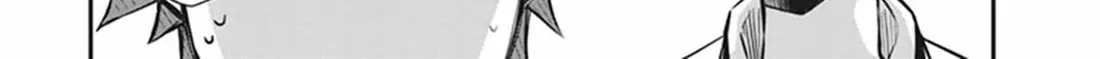 Nanamaru Sanbatsu Zinmanga X Chapter 70 Page 14