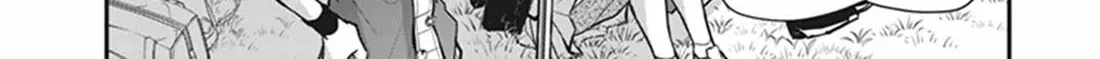 Nanamaru Sanbatsu Zinmanga X Chapter 70 Page 50