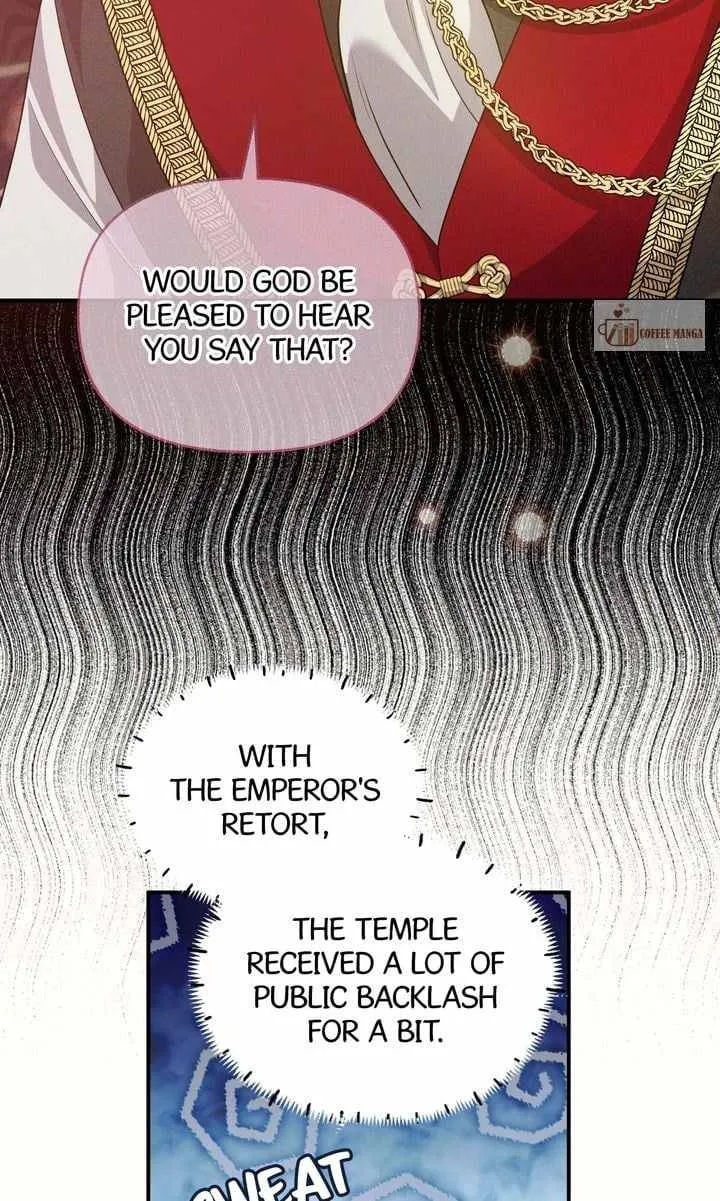 I Will Seduce The Male Lead For My Older Brother Zinmanga X Chapter 52 Page 15