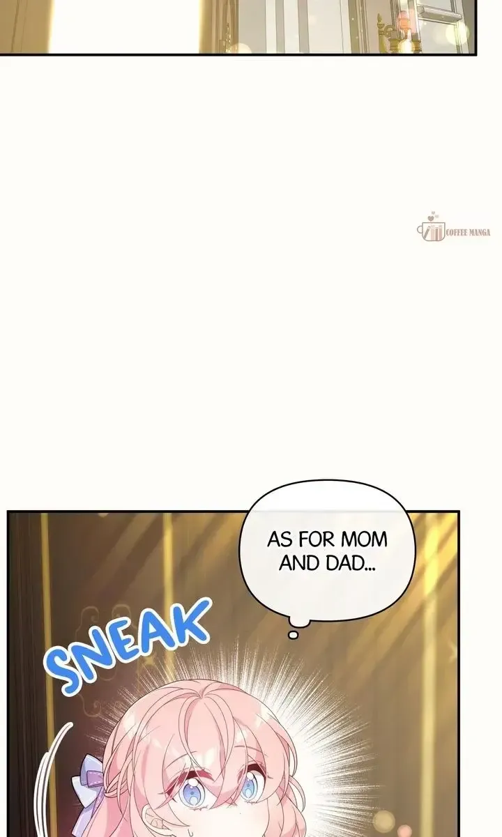 I Will Seduce The Male Lead For My Older Brother Zinmanga X Chapter 52 Page 17
