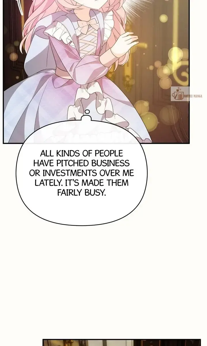 I Will Seduce The Male Lead For My Older Brother Zinmanga X Chapter 52 Page 18