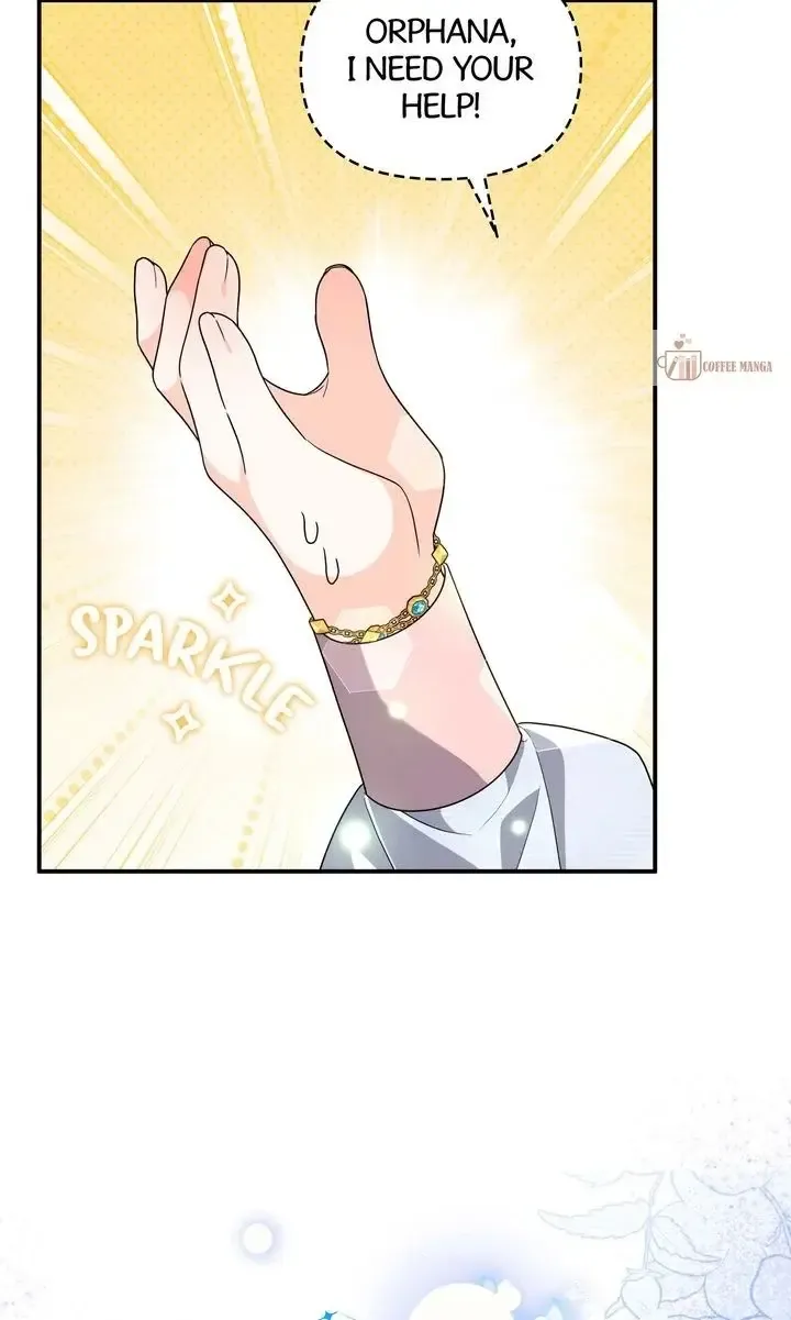 I Will Seduce The Male Lead For My Older Brother Zinmanga X Chapter 52 Page 55