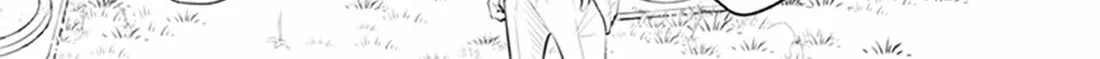 Nanamaru Sanbatsu Zinmanga X Chapter 65 Page 16