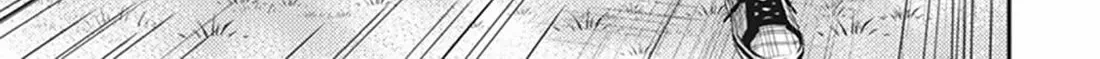 Nanamaru Sanbatsu Zinmanga X Chapter 62 Page 2
