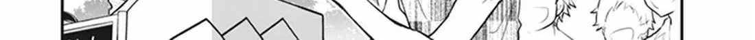 Nanamaru Sanbatsu Zinmanga X Chapter 62 Page 26