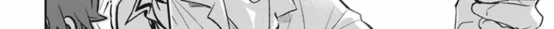 Nanamaru Sanbatsu Zinmanga X Chapter 62 Page 30