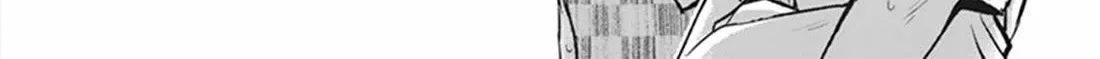 Nanamaru Sanbatsu Zinmanga X Chapter 62 Page 42
