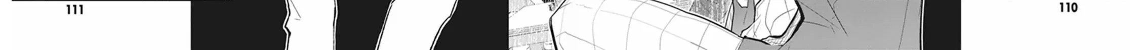 Nanamaru Sanbatsu Zinmanga X Chapter 61 Page 22