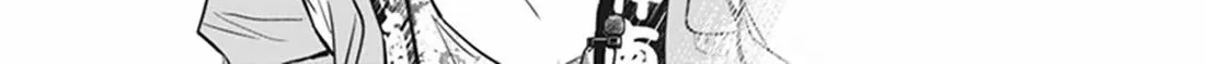 Nanamaru Sanbatsu Zinmanga X Chapter 60 Page 45