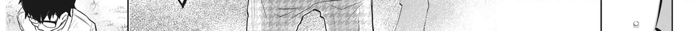 Nanamaru Sanbatsu Zinmanga X Chapter 60 Page 75