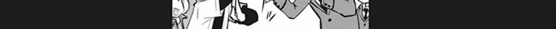 Nanamaru Sanbatsu Zinmanga X Chapter 59 Page 17